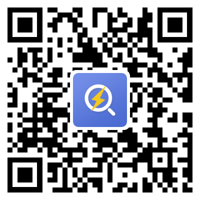 中共疏勒县委员会党校关于房屋建筑工程的服务市场采购项目成交公告